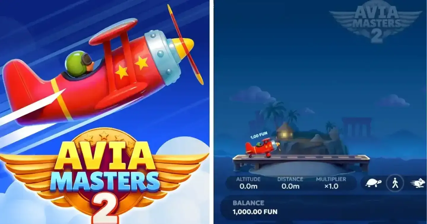 Aviamasters 2-02_compressed.webp