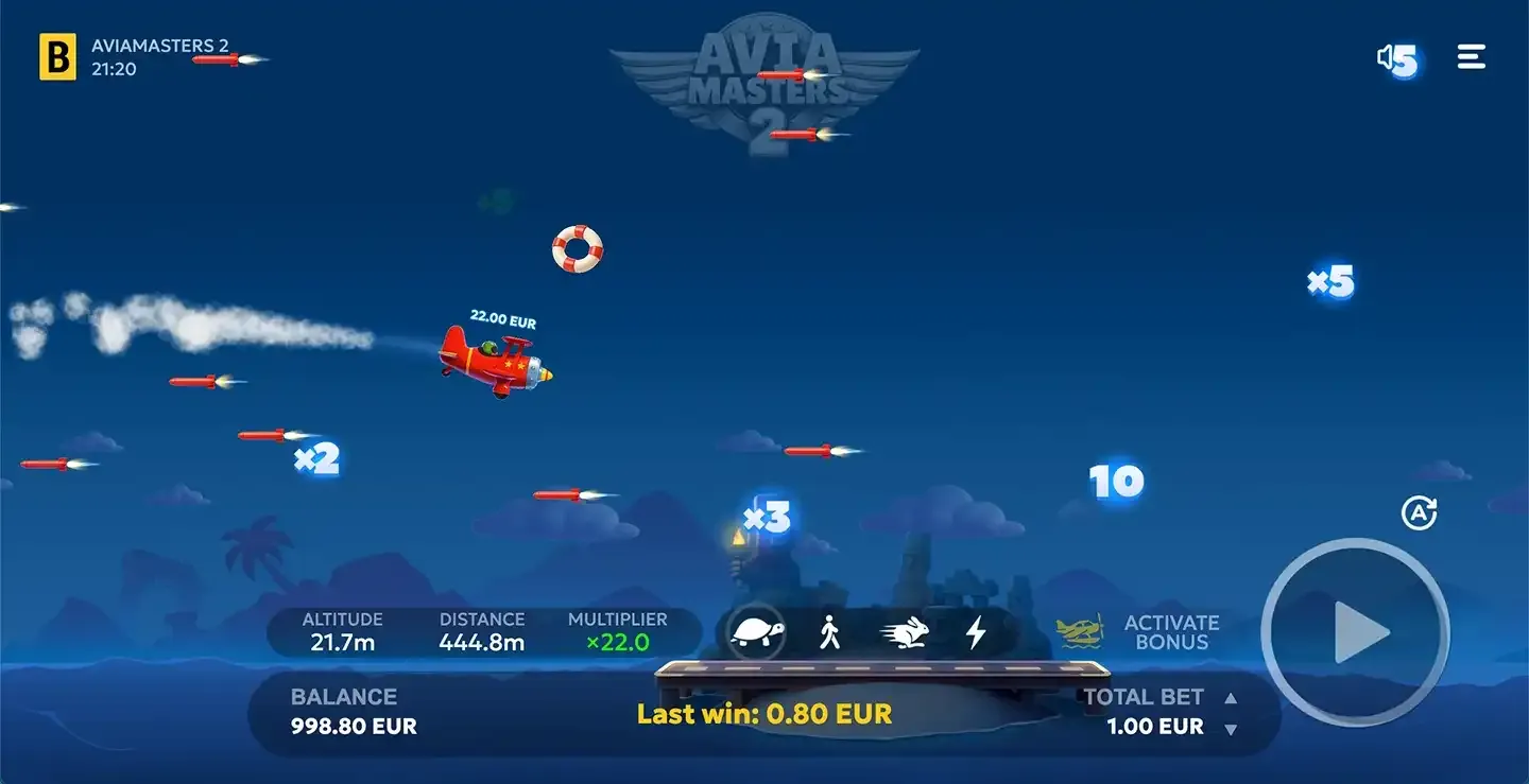 Aviamasters 2-05_compressed.webp