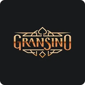 200% up to $750 + 100 Free Spins